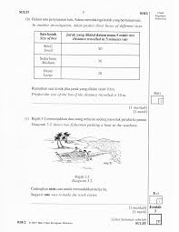 Untuk peringatan bahan di atas iaitu himpunan nota sains upsr yang bermanfaat untuk. Jawapan Soalan Sains Upsr 2019 Viral Blog U