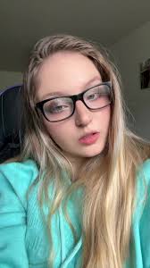 Eden Baker (@edenbaker7)