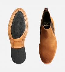 Check spelling or type a new query. Designer Chelsea Boots For Men In Suede Or Leather Arthur Knight Shoes