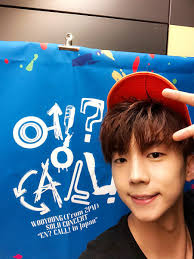 Wooyoung (from 2pm) — galaxy (wooyoung ver.) ìž¥ìš°ì˜ On Twitter 180406 Wooyoung From 2pm Solo Concert En Call In Japan At Tokyo Day 2 2pm Wooyoung ã‚¦ãƒ¨ãƒ³ Encall Pict Via Follow 2pm Https T Co 1d9oiajjvq