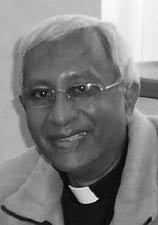 Breaking ground for education