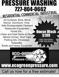 Power Washing Flyer Ideas Pressure Washing Services Pressure Washing Business Pressure Washing
