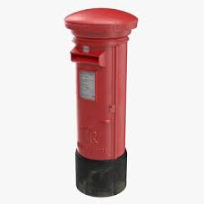 We did not find results for: 3d Model British Post Box Buy Now 91526857 Pond5