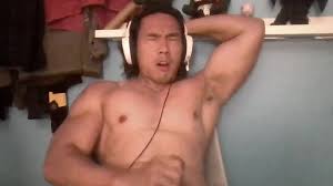 308 Bodybuilder Zane Verbeck zaneverbeck onlyfans leaked - GaysDream Gay  Onlyfans Leaks