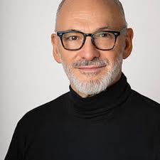 TOP 10 BEST Couples Counseling near Westbury, NY