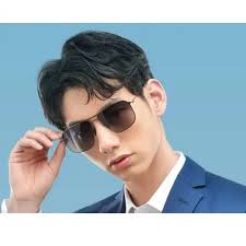 فروشگاه اینترنتی کالابل