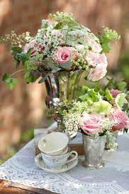 Key To My Heart Exclusive Let Her Know That She Holds The Key To Your Heart Now And Always Our Gorgeous Valentine S Arrangement Is Hand Designed Valentin