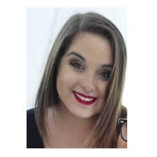 GISD Organizational Learning : Directory