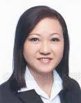 Serene Ho-KF PROPERTY NETWORK PTE LTD-R050868G-98186708-Singapore Property  Agent