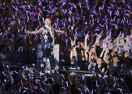 / s a ɪ /; Viral Clip Gives Korea S Psy A Pop Culture Moment The Boston Globe Berklee College Of Music Psy Korea Pop Culture