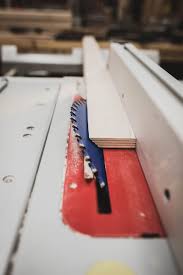 French Cleat Wand In Der Hobbywerkstatt In 2020 Werkstatt Wand Hobbys