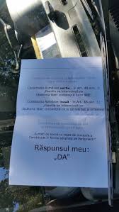 Serán cuatro los puntos que se preguntarán a la población. Sectiile De Votare Goale In Prima Zi De Referendum Prezenta De 5 72 Aglomeratie La Urnele Mobile Si Pe Listele Suplimentare
