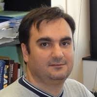 100+ perfis com “Bemposta”