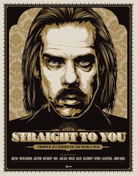 Straight To You Tour