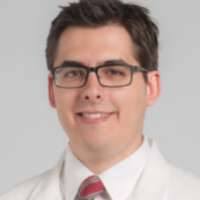 Patrick Richard Vargo