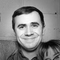 60+ "Marth" profiles