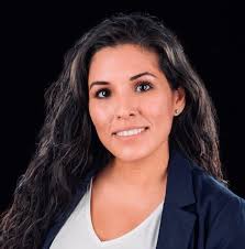 Council of Professional Geropsychology Training Programs