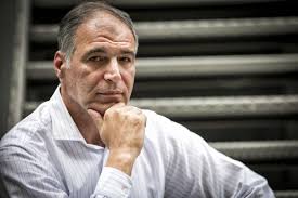 Rodrigo guedes de carvalho is a 57 year old portuguese journalist born on 14th november, 1963 in porto, portugal. Camoes Berlim Rodrigo Guedes De Carvalho
