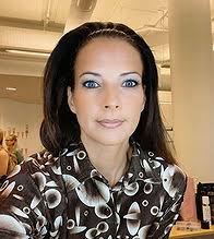 Malin Olsson pictures and photos