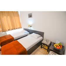 Hoteluri in mamaia de 2 stele. Camera Dubla Hotel Perla Mamaia 19 07 2019 24 07 2019 Mic Dejun Inclus 3 Stele 2 Persoane Emag Ro