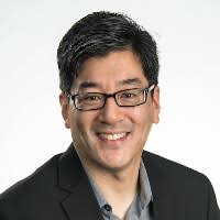 10+ "Steven Hashimoto" profiles