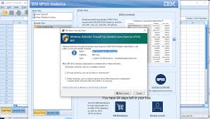 Https Www Uts Edu Au Sites Default Files 2020 04 Ibm 20free 20trial 20spss 20installation 20for 20students 20on 20pc Pdf