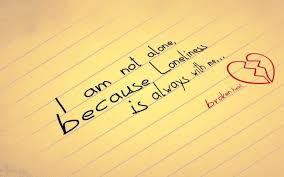 Sad Wallpapers For Whatsapp Dp Whatsapp Status Writing In English 35607 Hd Wallpaper Backgrounds Download Download best whatsapp status images for dp , status.
