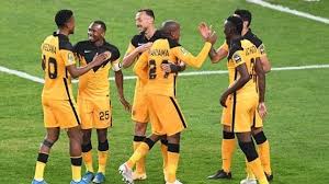 We are committed to showing the caf champions league final live on sabc 1, he added. 7p7tucudslf1dm