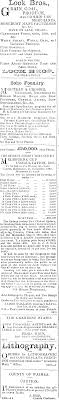 Shopmovoc163.com coupons & promo codes. Papers Past Newspapers Nelson Evening Mail 13 July 1885 Page 1 Advertisements Column 6