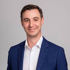 It's been quite a ride.