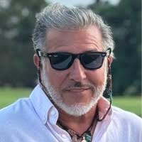 100+ "Flores-rincon" profiles