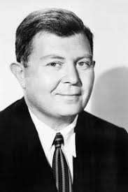 Benny Baker List of Movies and TV Shows
