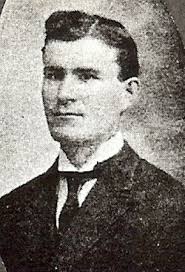 Marion Ray (1886-1978)