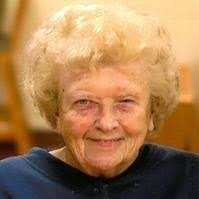 Elaine Ehrlich's Instagram, Twitter & Facebook