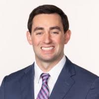 100+ "Hedrick" profiles