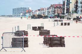 Résultat de recherche d'images pour "dunkerque film"