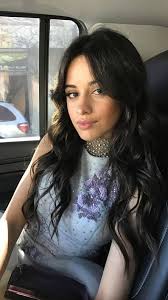 We did not find results for: Camila Cabello Wallpaper Havana New Wallpapers