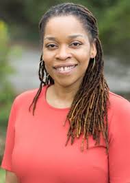 Raven Waterman — Online Web Counseling