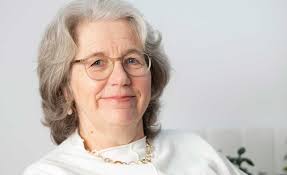 Hunt is underway for new Chief Executive for the Bath Preservation Trust