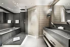 Our professional in house design team offer high end homes and luxury new developments a uniquely talented eye, teamed with a wealth of knowledge of the marketplace and the latest trends. Luxury Bathrooms Decony