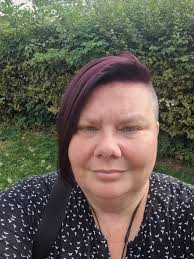 Achtsamkeit für jeden Tag