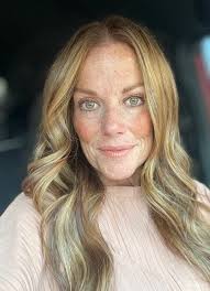 Pamela Pruden-Ziwani