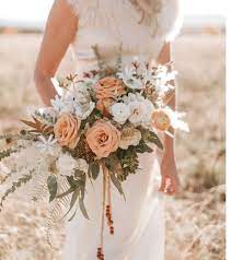 Substitutions and additions are permitted and these packages can be customized to meet your needs. Affordable Types Of Wedding Flowers How To Do Thing