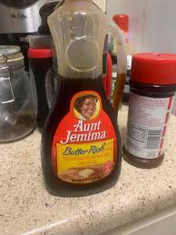 Where Is The Expiration Date On Syrup Pear Milling | Tiktok