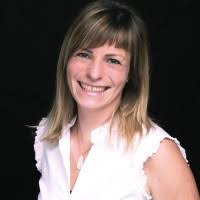 200+ "Rapp" profiles