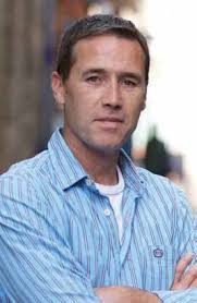 New Writing from Ireland