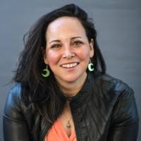 30+ "Szkatulski" profiles