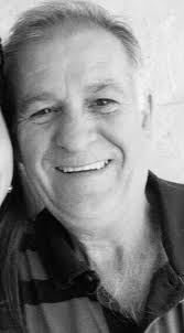 Refis da Prefeitura e do SAAE é prorrogado até o dia 21 deste mês