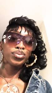 Mom Tells Girl She Is Old Enough to Find Her Own Boota