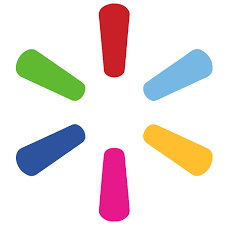 The walmartone app will eventually migrate to a new walmart onewire app. My Schedule